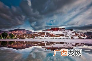 拉萨市有什么特点,西藏有哪些独特民族风情？