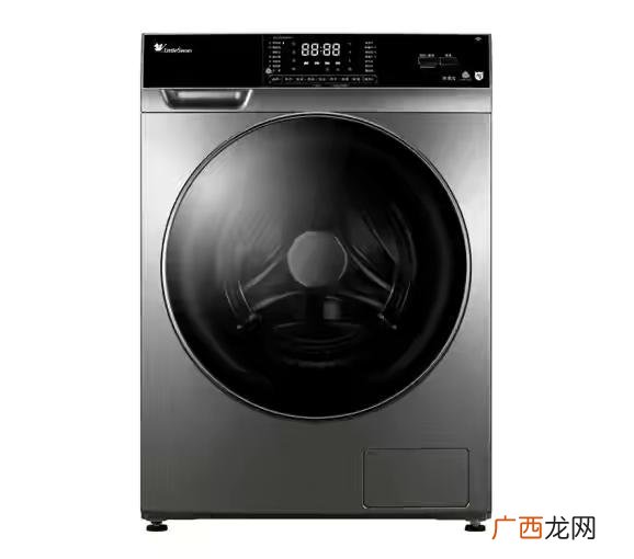 康佳洗衣机使用步骤,康佳洗衣机说明书图片？