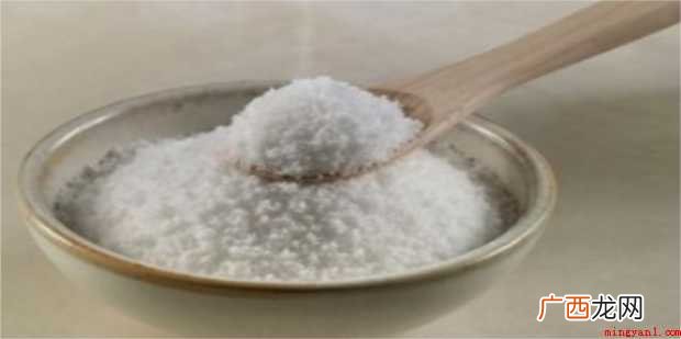 温补椰子煲鸡汤怎样做【图文】 温补椰子煲鸡汤怎样做