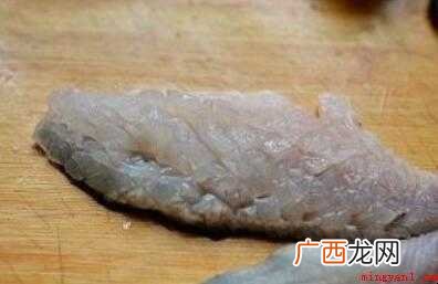 松鼠桂鱼怎样做才好吃