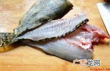 松鼠桂鱼怎样做才好吃