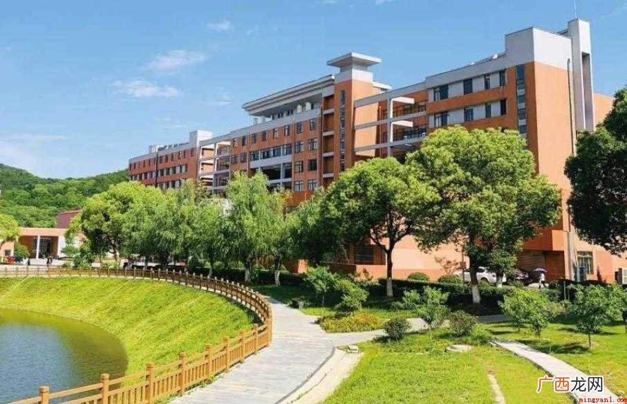 无锡太湖学院什么时候建立 无锡太湖学院什么时候建立的