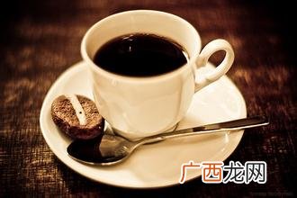 咖啡喝多了会怎么样,咖啡喝多了有什么危害？