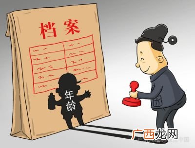 血脂高是什么原因,血脂高是什么原因引起的？