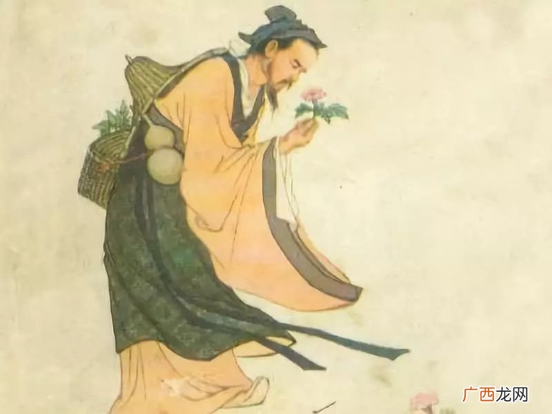 华佗有后代吗,华佗的后代？