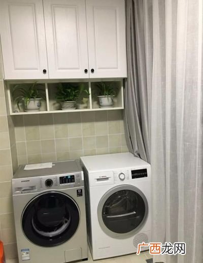 烘干机有必要买吗,住顶楼还有必要买烘干机吗？