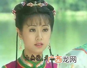 乃敢与君绝上一句是什么,山无棱天地合才敢与君绝全文是什么？