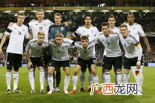 世界杯德国队员名单,德国队2018世界杯队员？