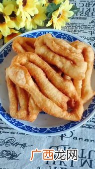 油炸炉箅子怎么做,过油篦子是什么东西？