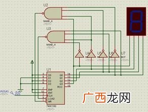 对偶规则的作用是什么,对偶规则的意义？
