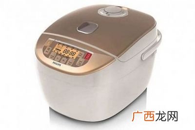 电饭煲哪个牌子好用质量好,饭锅什么牌子的好?