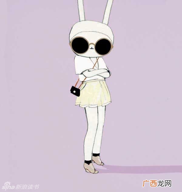 今天适合穿什么,今天天气适合穿长羽绒服吗？