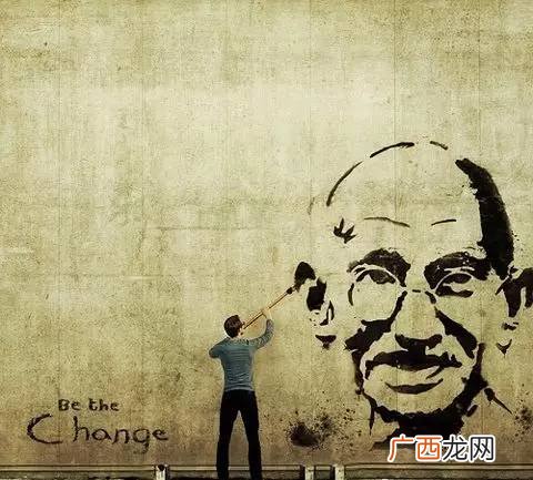 迦南是什么意思,寻找迦南什么意思？
