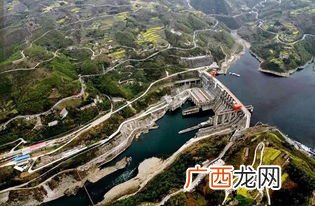 为什么汉水叫沔水呀,传说的汉河是天河吗？