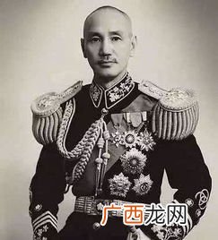 蒋介石为何被称呼为空一格,特色川菜有哪些？