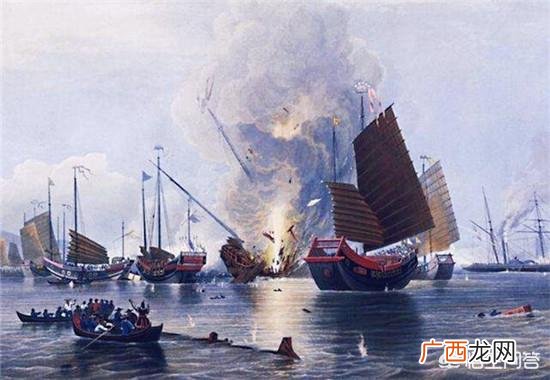蒋介石为何被称呼为空一格,特色川菜有哪些？