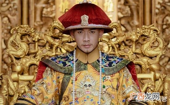 蒋介石为何被称呼为空一格,特色川菜有哪些？