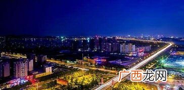 南京桥北有什么好玩的,南京市有没有桥北区？