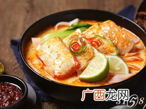 叻沙是什么,山姆叻沙风味拉面做法？