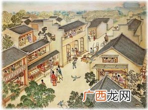 明代的松江府指今天的哪儿,江苏八府是哪四府？