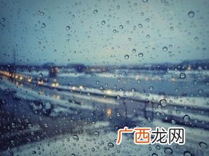 什么时候下雨,春雨一般下到什么时候？