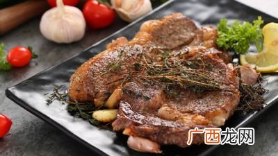 牛肉为什么发绿光,牛肉为啥放一天以后发绿?