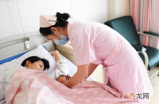 国家5次免费产检是哪项,2021郑州孕妇产检免费项目？