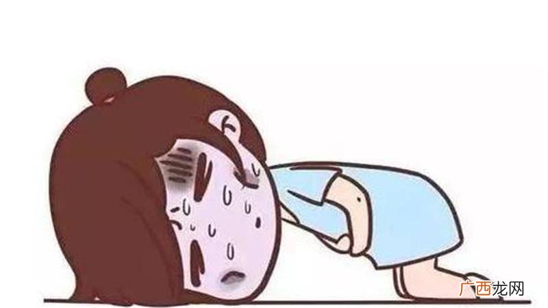 流产多久可以同居,做完人流后多久可以同房呢？10天后可以吗？