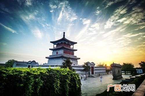 霸州是哪个省的城市,霸州是哪个省哪个市的？