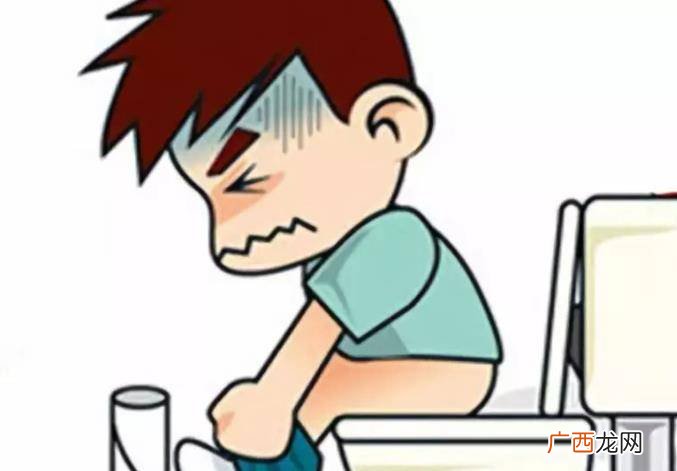 喝完酒拉肚子怎么回事,喝完酒就拉肚子是怎么回事？