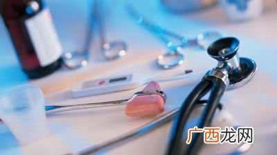 二类医疗器械包括哪些产品,二类医疗器械包括哪些？