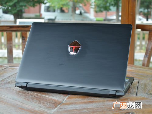 150mg是多少g,0.15g和150mg有什么区别？
