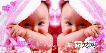 视崖实验说明了什么,什么是视崖实验？