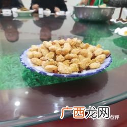 香酥白芸豆怎么做好吃,零食豆豆介绍？