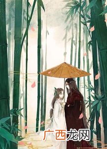 杨柳是出自哪部小说的人物,官道红颜杨柳结局？