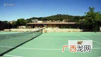 尼克劳斯还是克劳斯,谁能概括小克劳斯和大克劳斯的主要内容？