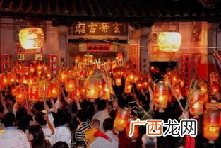 中秋节拜月的风俗是怎么来的,中秋节来历的资料？