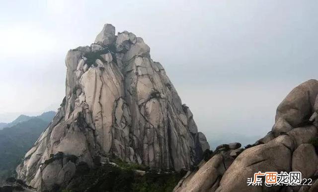 南岳衡山有多少峰,南岳衡山是以高峰而闻名吗？