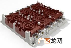 igbt模块特点,igbt模块组成？