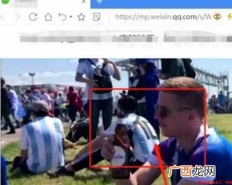 微信文章里的视频怎么下载