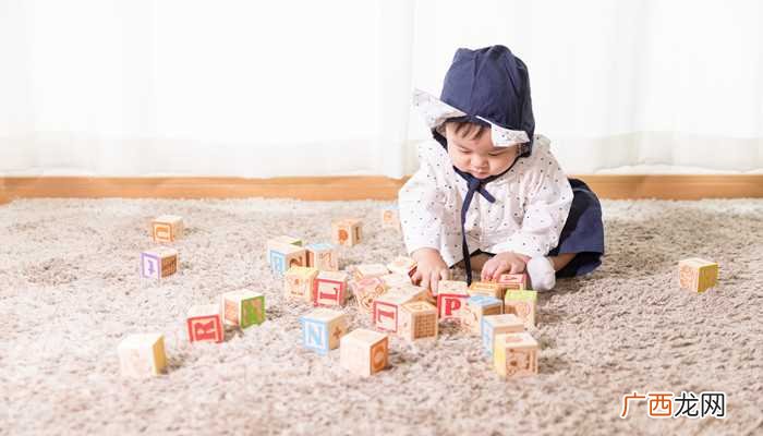 出行的人梦见怀了个漂亮小孩 梦见怀了个漂亮小孩是什么意思