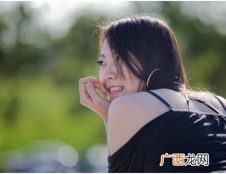 体香自己能闻到吗,如何知道自己的体香？
