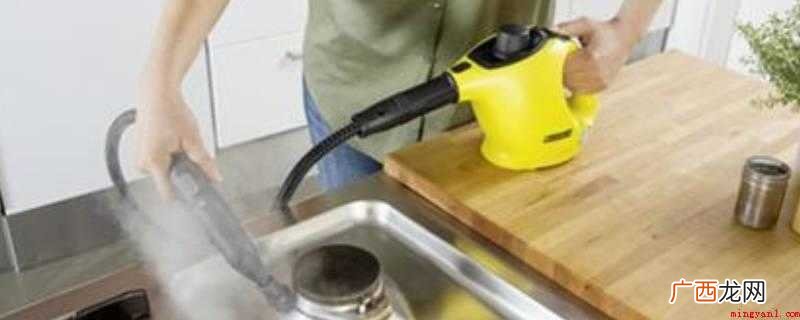 餐具清洁使用开水煮餐具这种比较简单也比较安全的方法 一般家庭怎么消毒杀菌