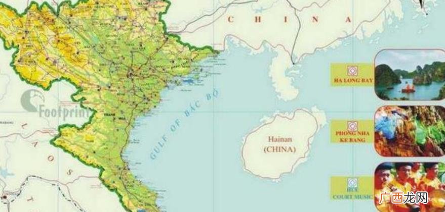 j国是指哪个国家,战舰少女中m国是哪国？