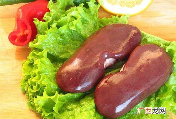 猪腰子是什么部位,猪外腰是什么部位？