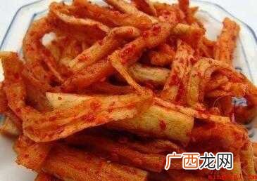 萝卜干咸菜怎样做