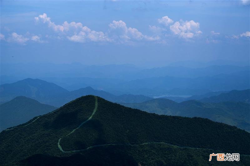 九华山门票多少钱一张,九华山国庆门票2021？