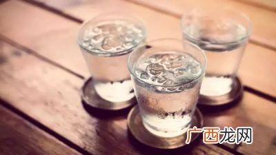 二次烧开的水有害吗,刚烧开的水凉了，可以再重新加热烧开吗？