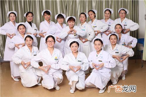 护士考编制需要什么条件,不是医院合同工可以考护士编制吗？