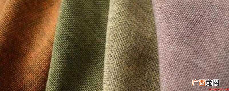 棉麻质地的衣服最好不要用洗衣机 棉麻每次洗都缩水吗